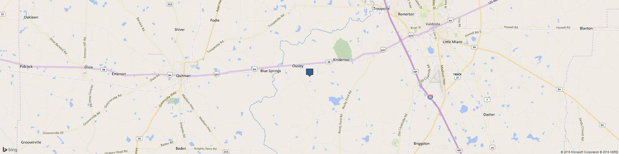 Jam Towing cover photo