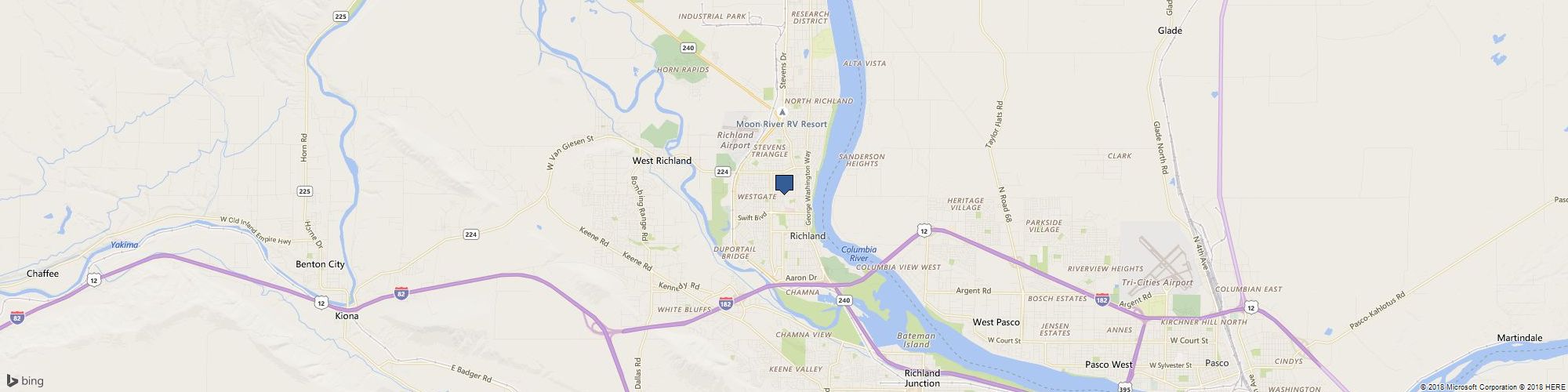 The Villas On Lake George cover photo