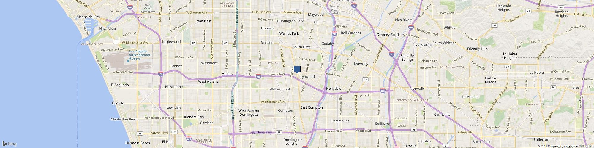 Neomi Microblading - Woodland Hills cover photo