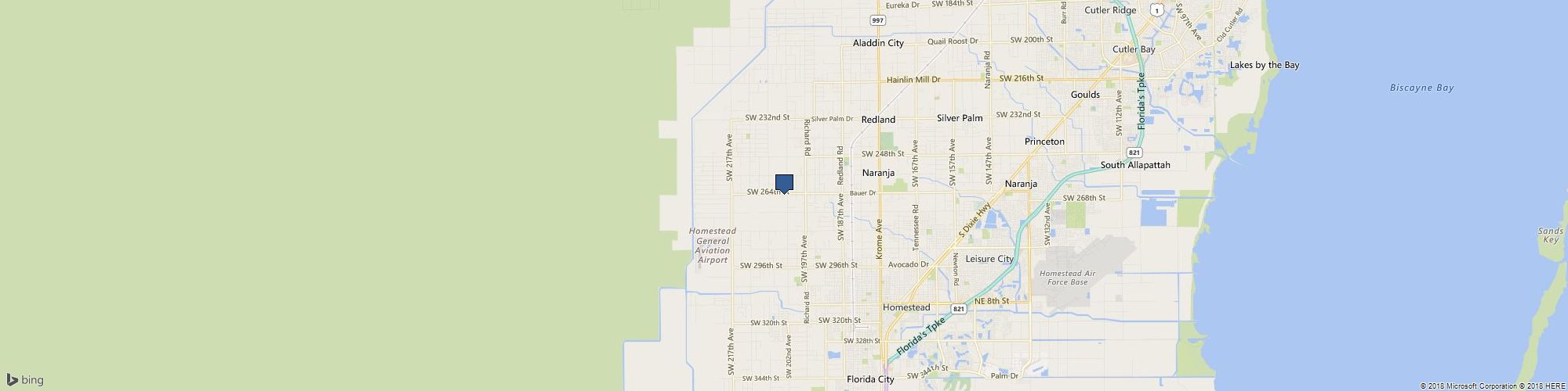 All Around Hardwood Floors LLC cover photo