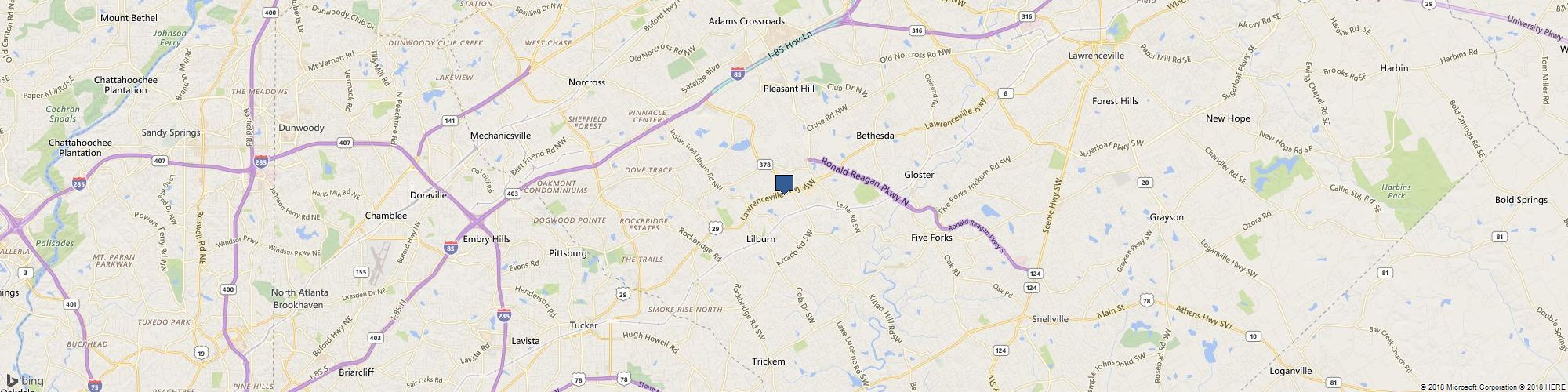 Trombino's Bistro Italiano cover photo