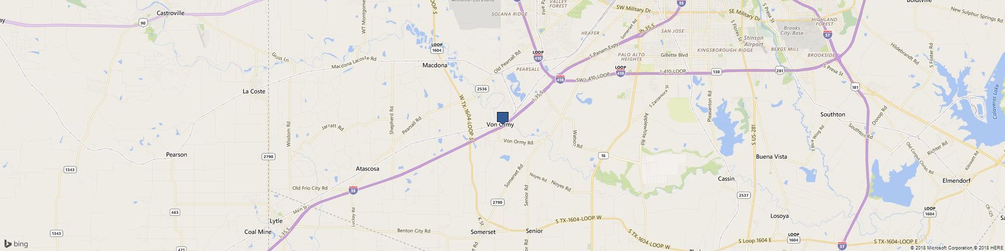 Kitchen Repairs cover photo