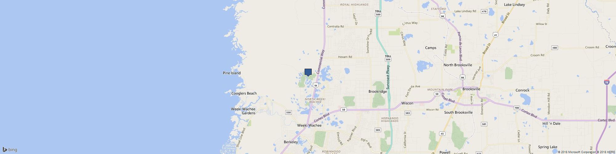 RKL Heating & Cooling, Inc. cover photo