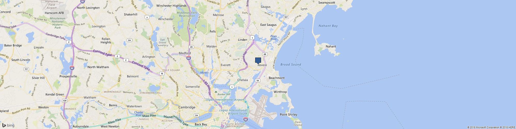 Joshua Landscaping cover photo