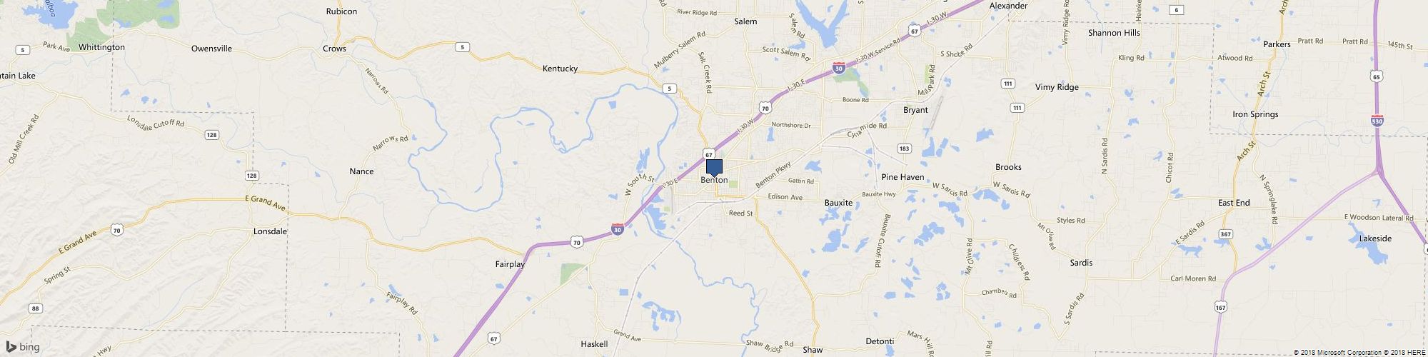 Enzo's Automotive Service cover photo