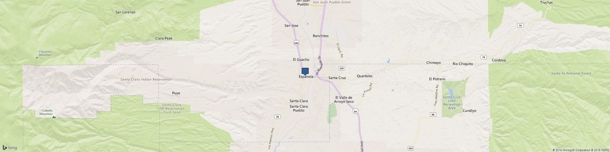 Traverse Public Dumpster Rentals cover photo