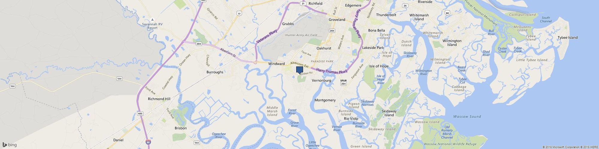 Saveway Tire Center cover photo