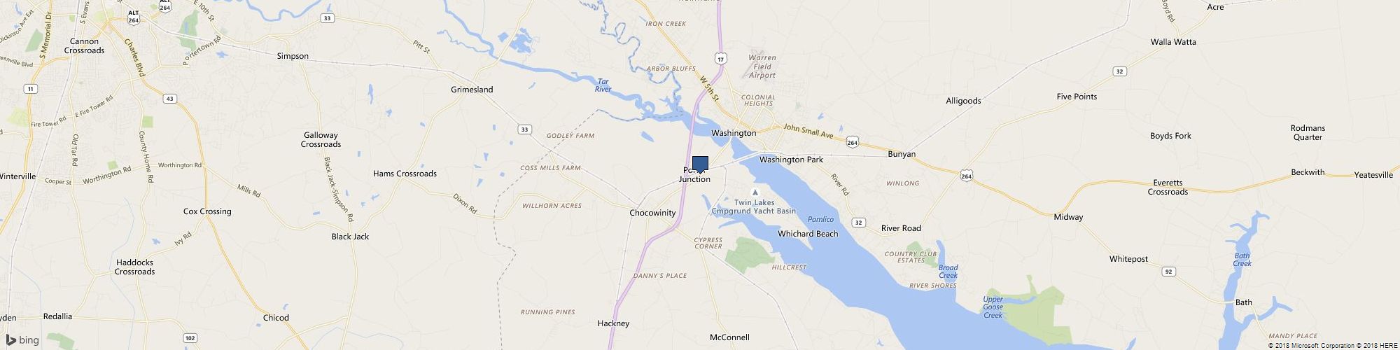 Your Cave Creek Electrician - Electrical Contractor cover photo