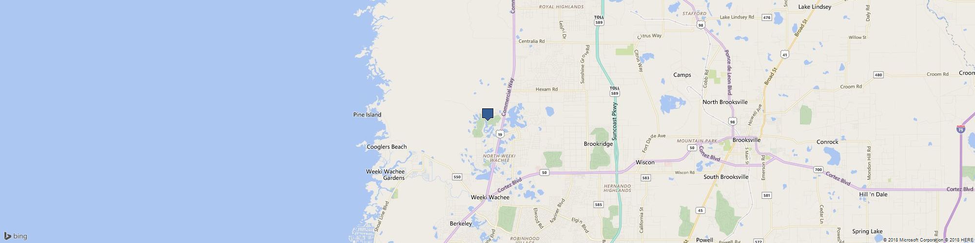 D-One Services Company Inc cover photo