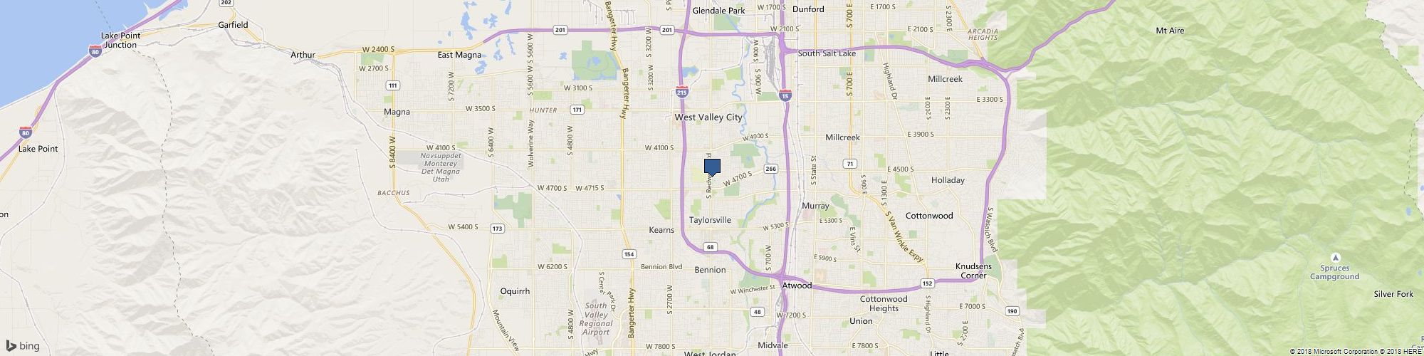 Zen Dental Hawaii LLC cover photo