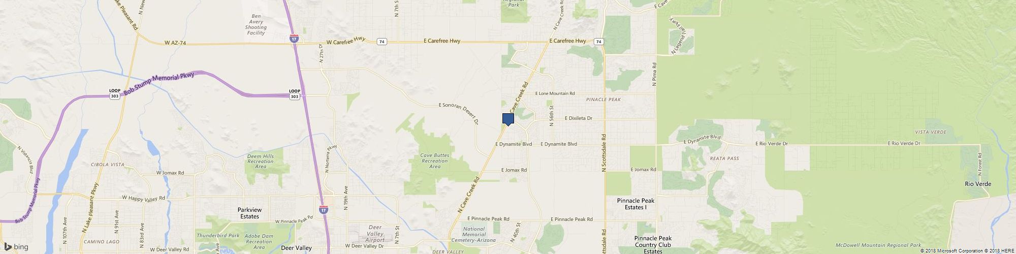 Humble Guys Contracted LLC cover photo