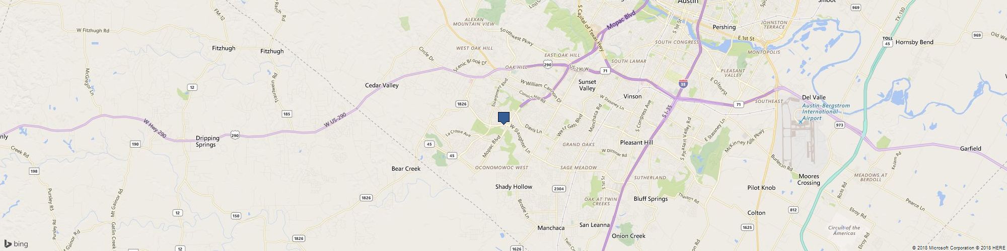 Jiaxing Innovo Industries., Co., Ltd cover photo