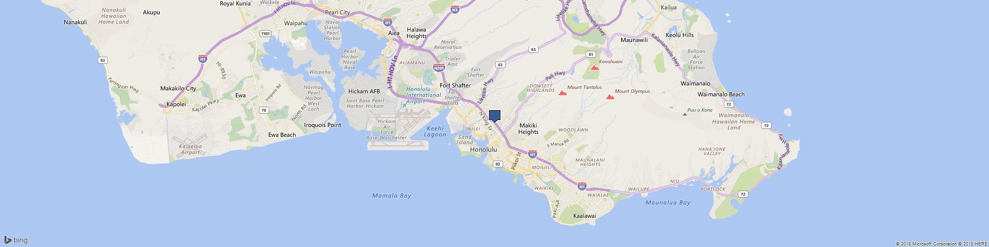 Shandong Subiao Trading Co.,Ltd. cover photo