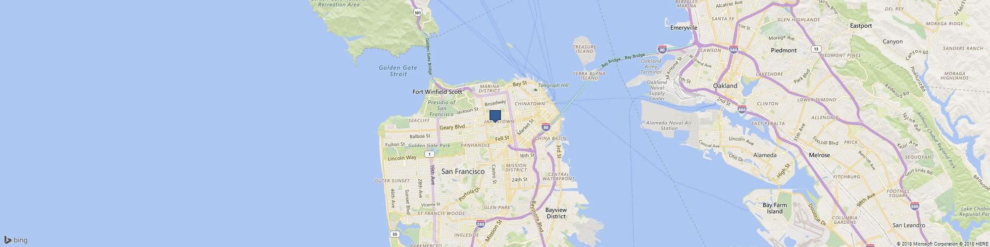 Yorkshire Heritage Roofing cover photo