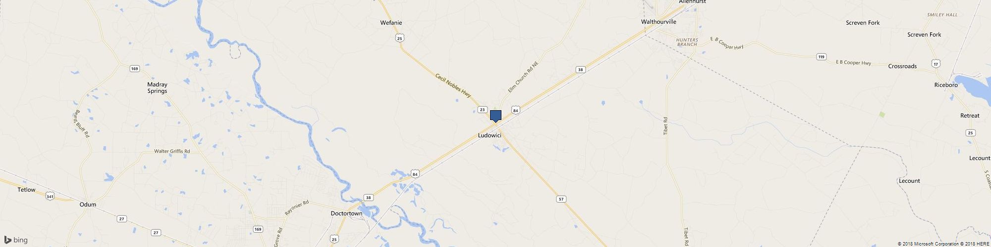 Garage Door Repair Billerica MA cover photo