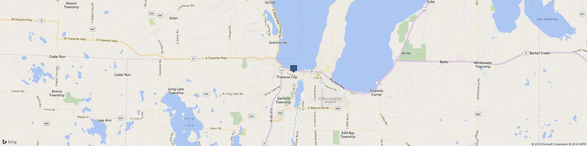 Safety Tech Auto Glass - Miami cover photo