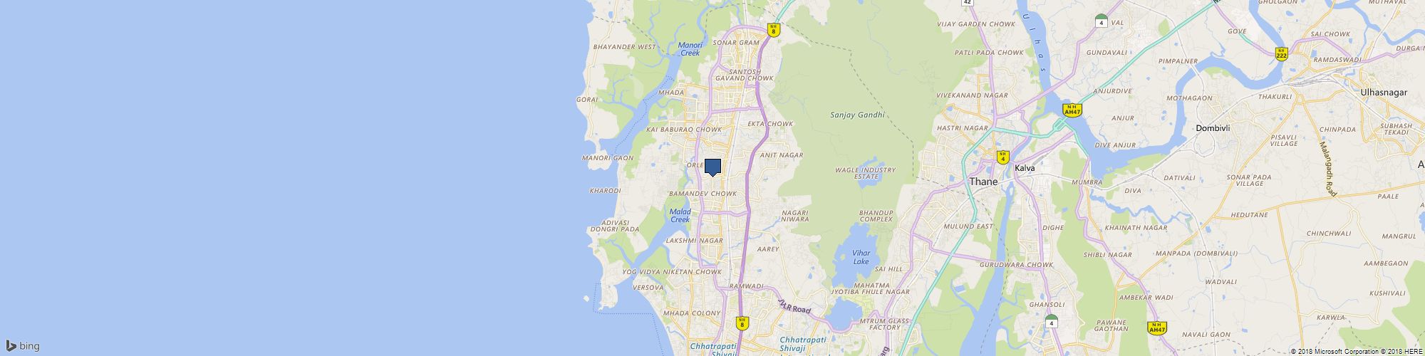 Enovate Lifestyles Private Limited(Candere.com) cover photo