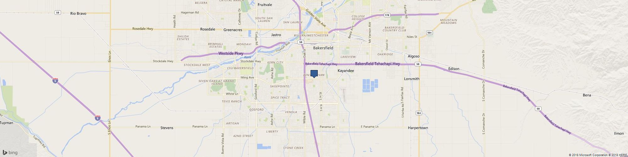 AC Repair Las Vegas cover photo