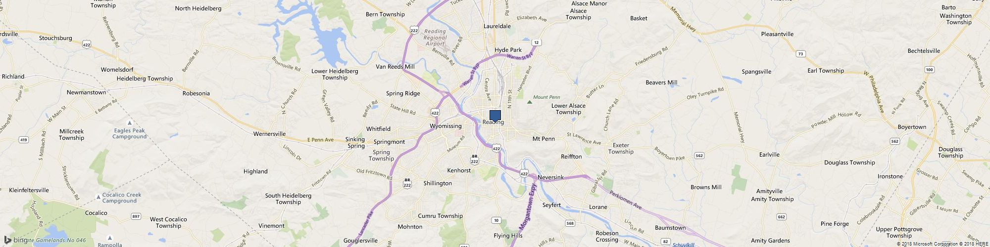 Southwest Sun Home Inspections cover photo