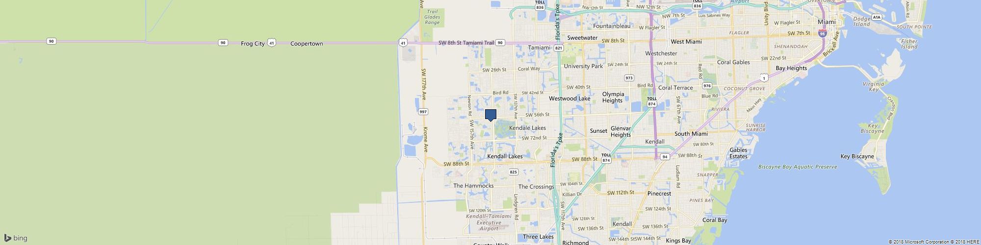 I’m Not Mad At You cover photo