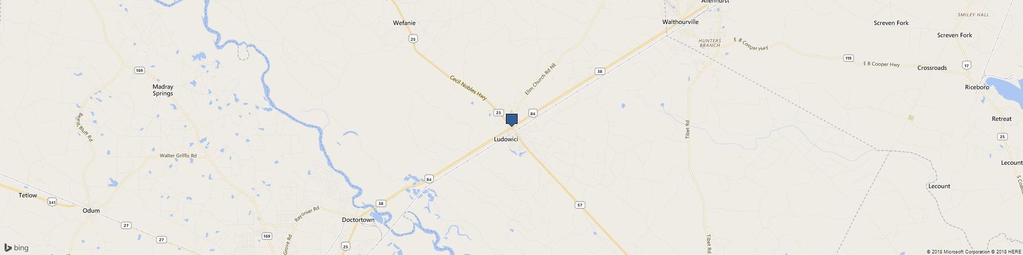 Professional Tilers Ltd cover photo