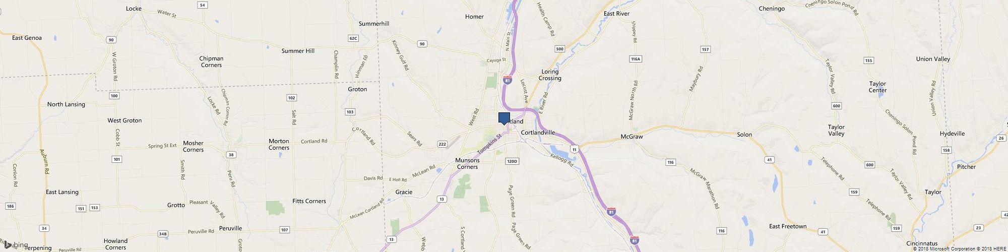 AutoNation Honda East Las Vegas Service Center cover photo