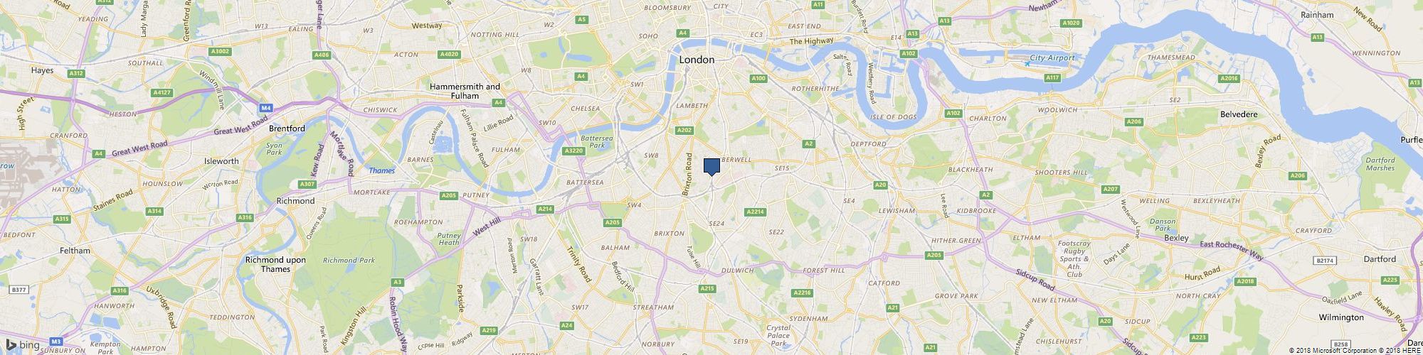 Gallo Law Office cover photo