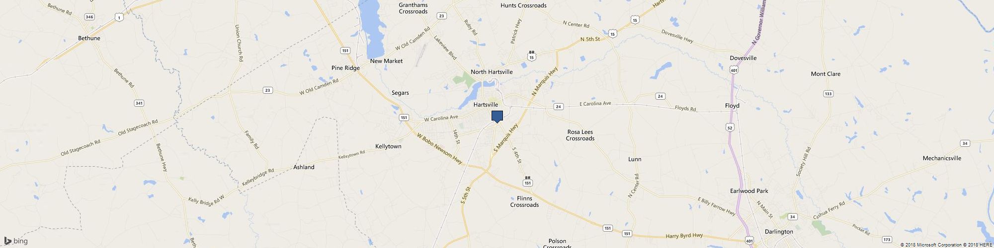 The Boat Lift Company cover photo