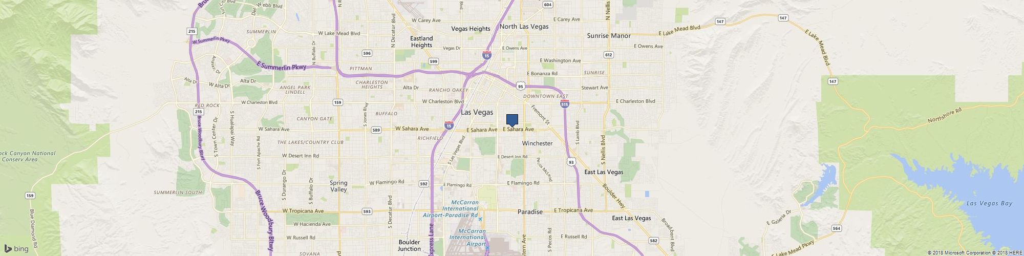 Garderie Pandi Panda cover photo