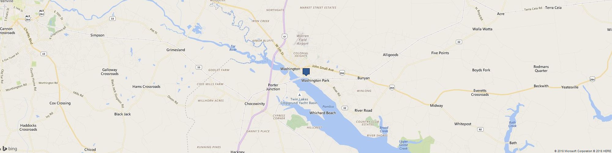 Tanner's Bar & Grill cover photo