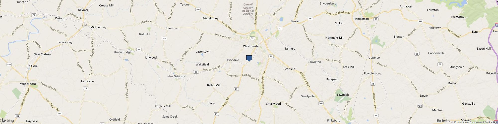 Gate Repair Colleyville cover photo