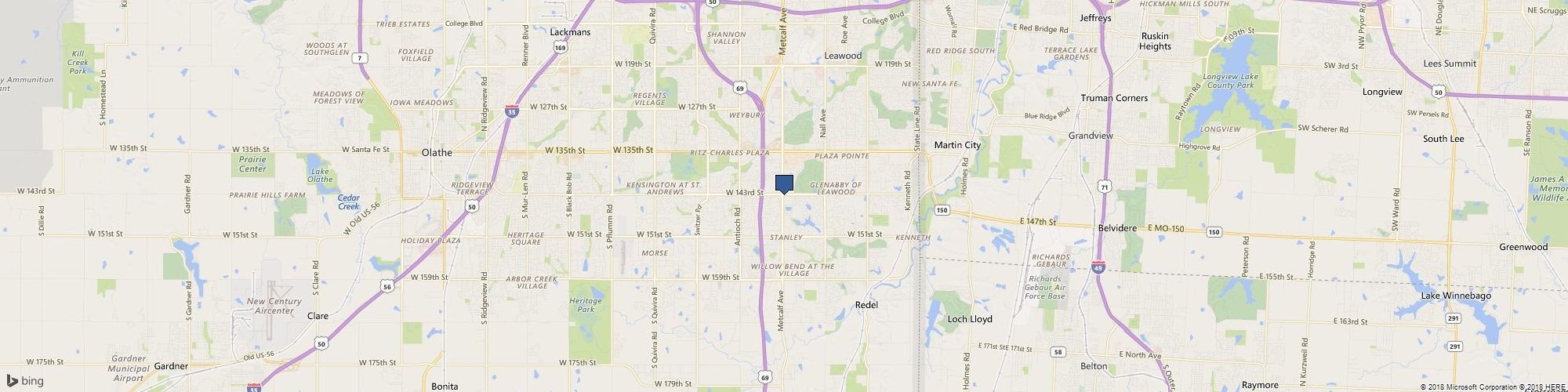 Opal Marble cover photo