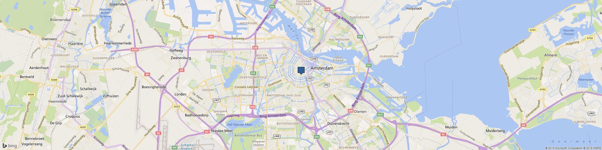 Studio Legale WS LEX cover photo