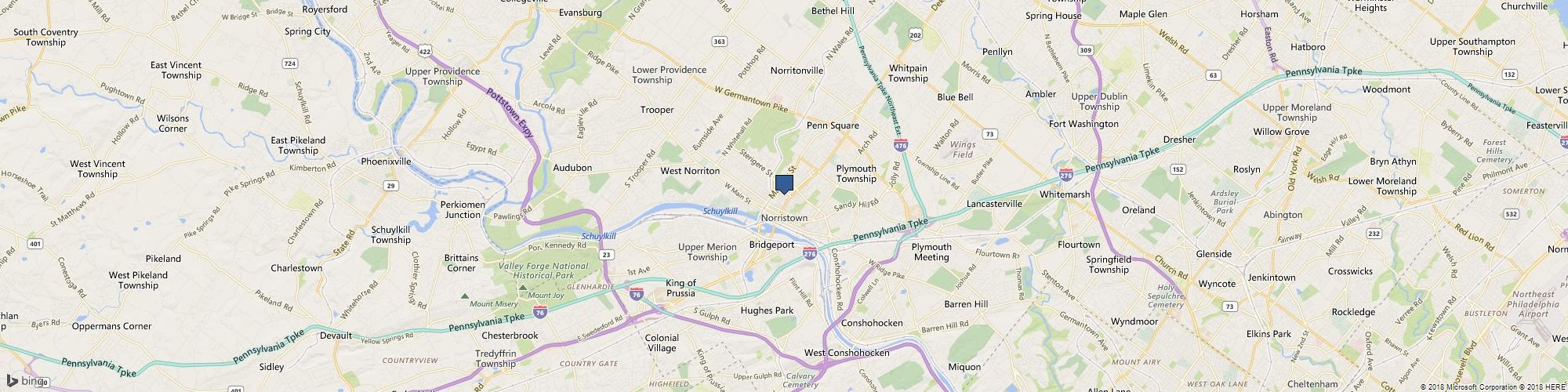 Gate Repair Hurst cover photo