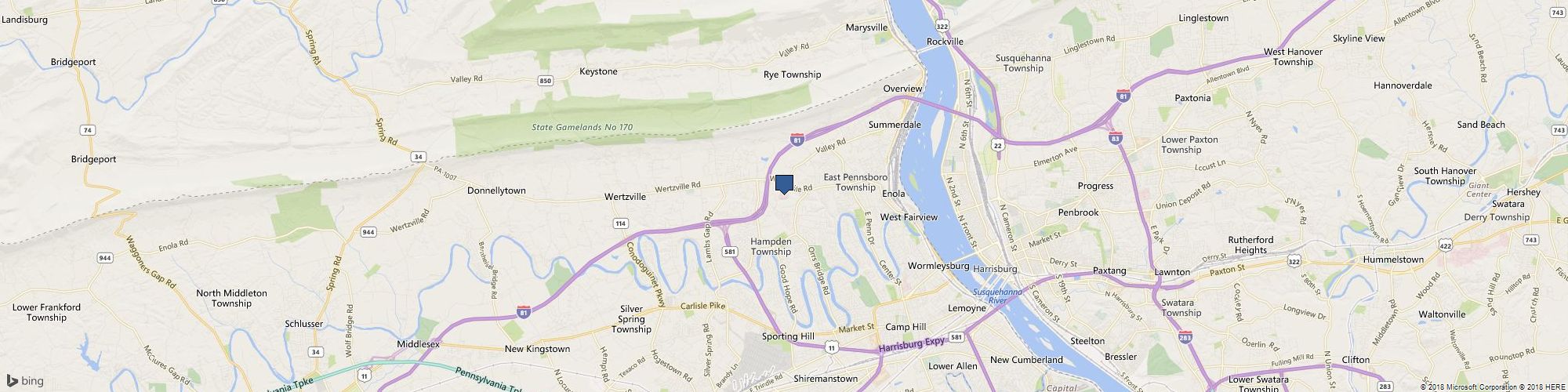 Digitizing cover photo