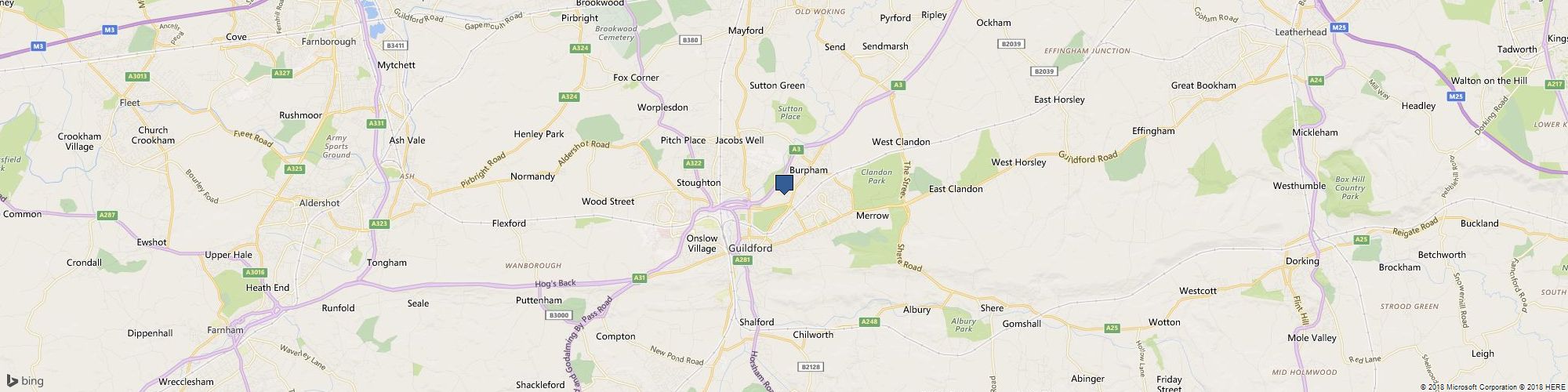 Eclipse Hair Salon cover photo