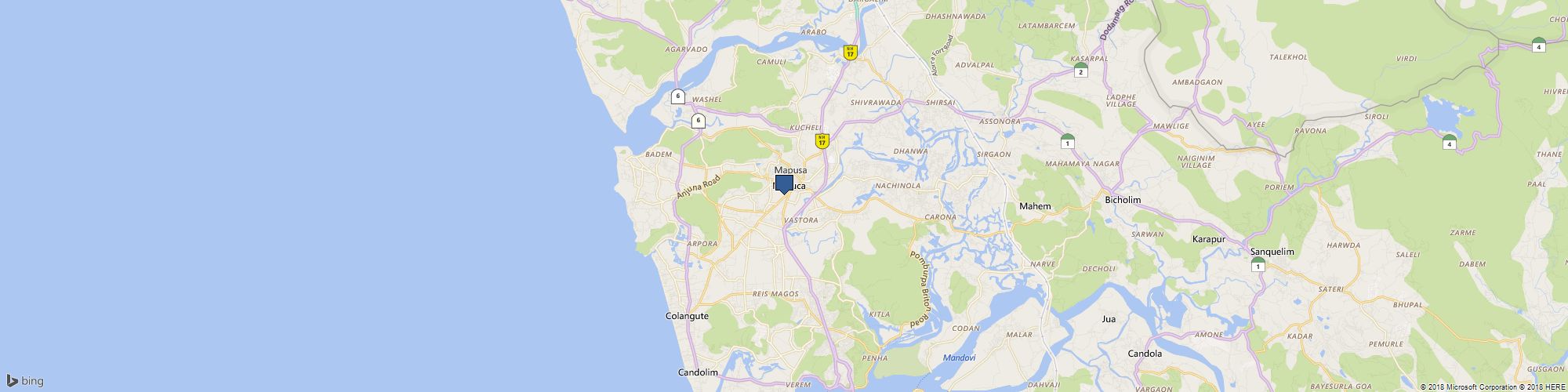 Cedar's Restaurant & Pizzeria cover photo