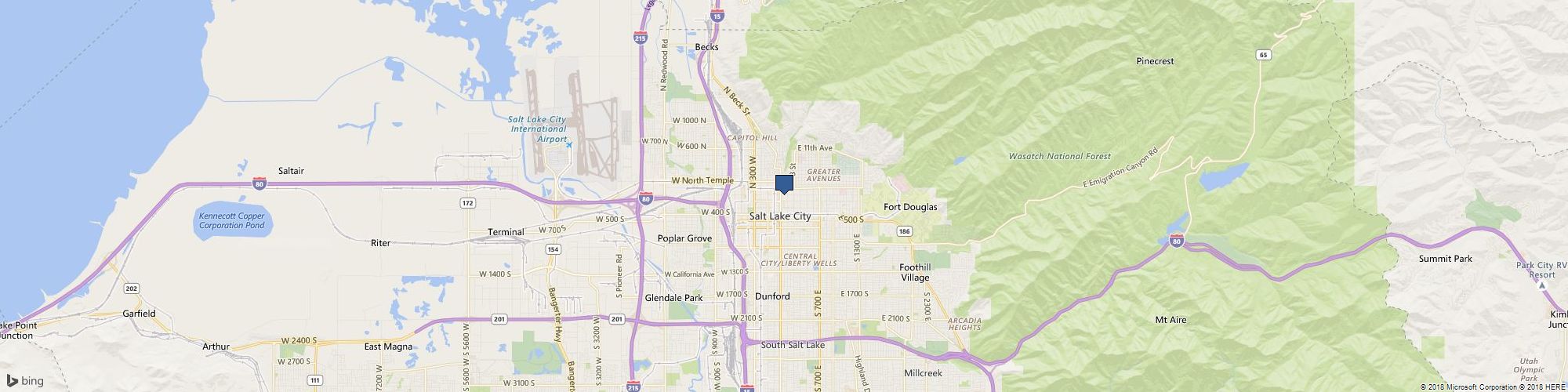 Triumph Roofing and Construction cover photo