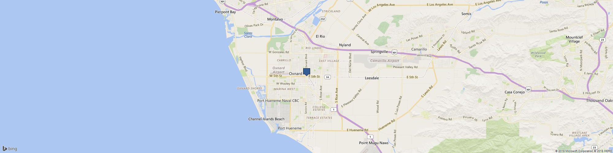 Pickering Motors LTD cover photo