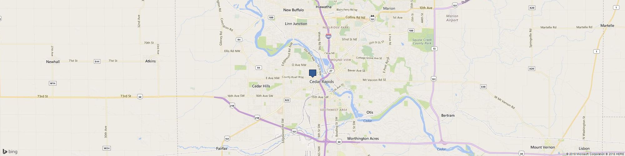 ALM Sports @ PSN cover photo