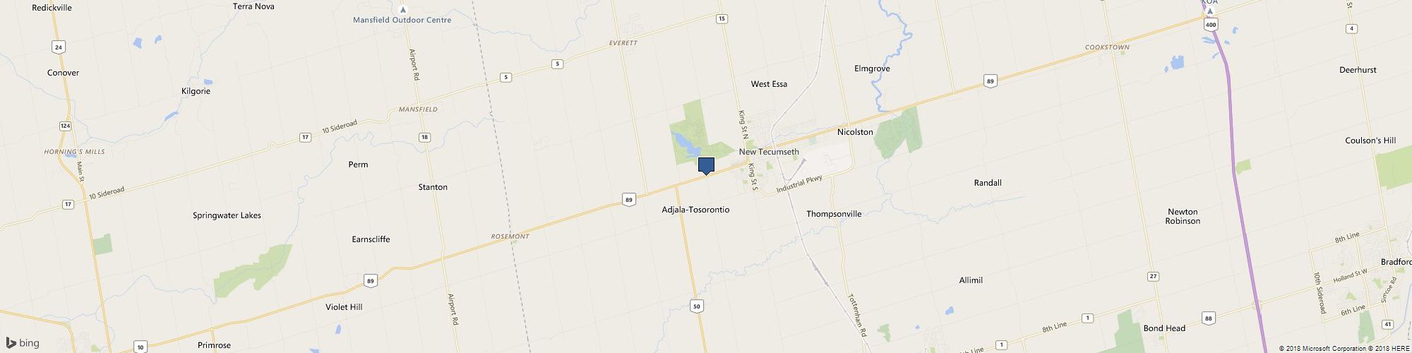 Buckley's 24 Hour Towing cover photo