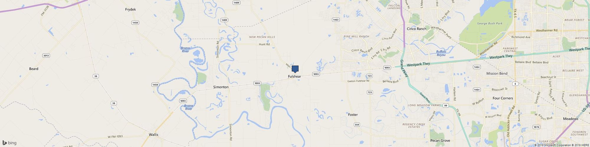 Los Gatos Family Dentistry cover photo