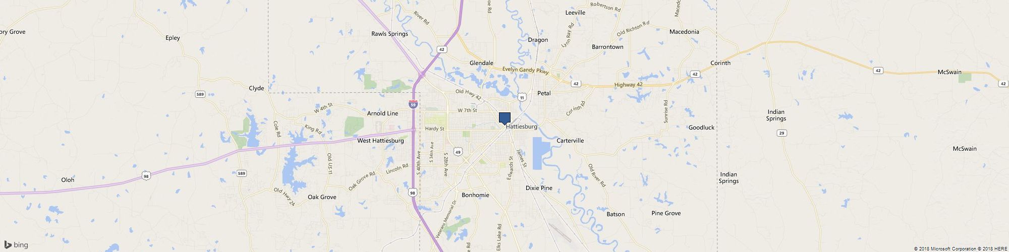 Dutch Natural Healing cover photo