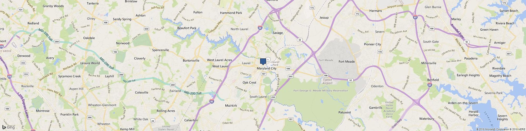 Glenwillow Dumpster Rental Solon cover photo