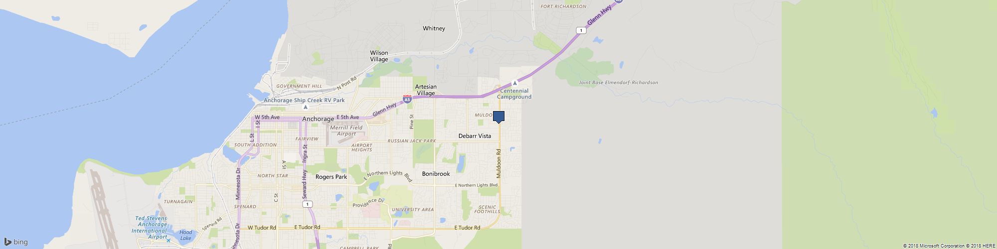 Oriental Garden cover photo