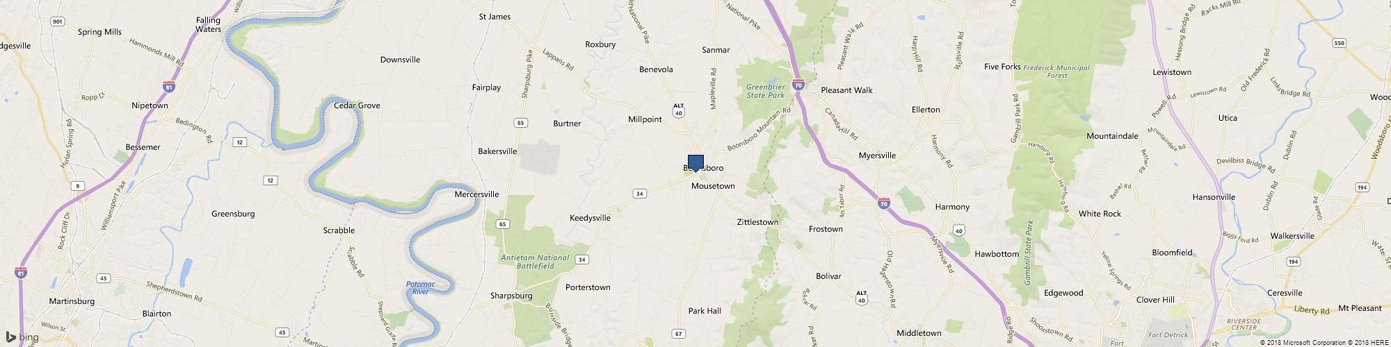 Henrys Heat & Air cover photo