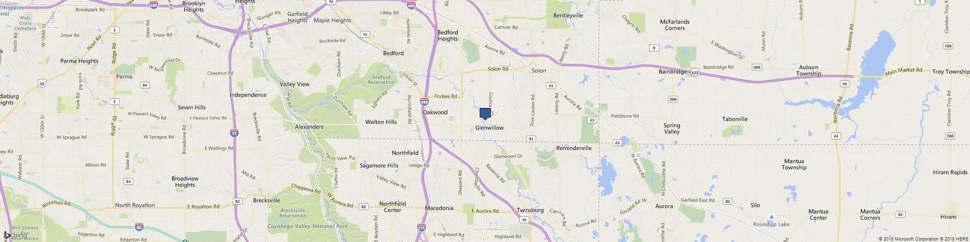 Auto Glass Specialists cover photo