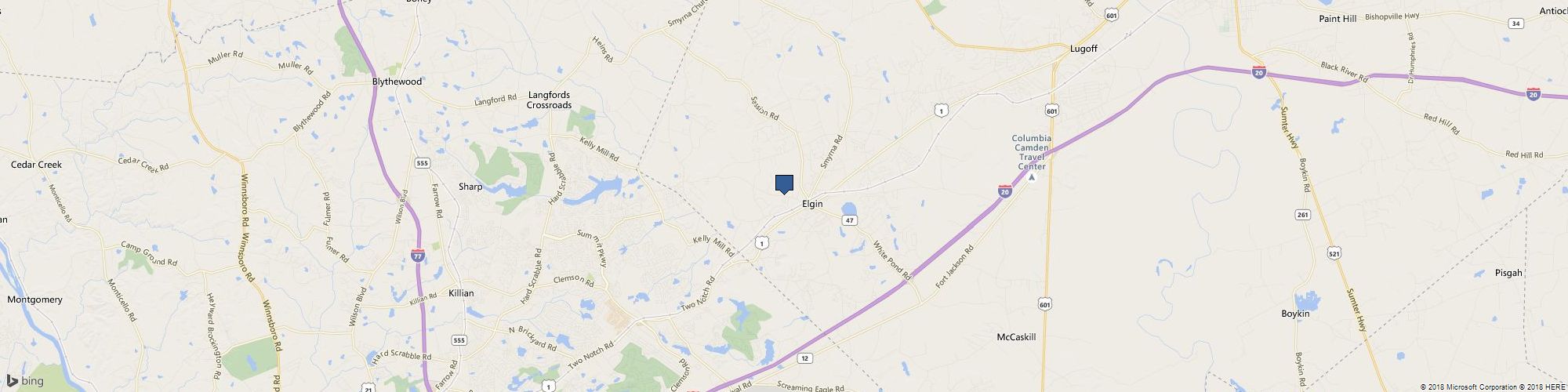 Cave Creek Kitchen & Bathroom Remodeling cover photo