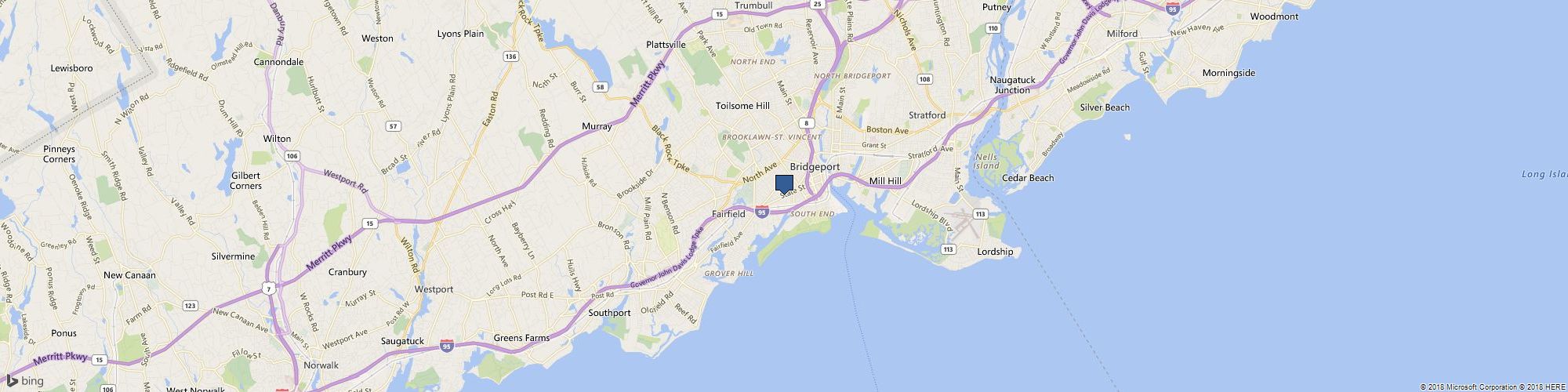 ALM Sports @ Tampa – GatorFreds cover photo