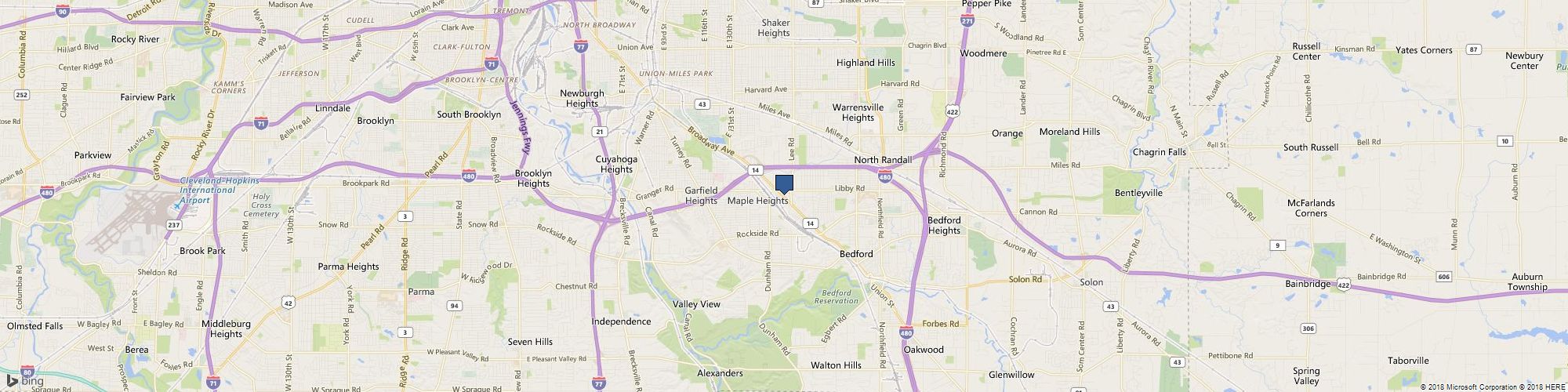 Plancic Local Business Directory cover photo